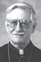 herbert hermes cattolica|Bishop Herbert Hermes , O.S.B. .